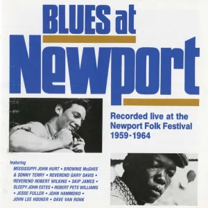Cover von San Francisco '67 Love Festival