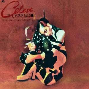 Cover von Not Your Muse (Deluxe)