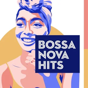 Cover von My American Pop Hits