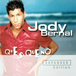 Cover von Que Si, Que No (Expanded Edition)