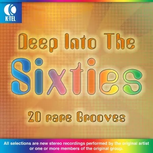 Cover von Joe Brown - His Very Best (Rerecorded Version)