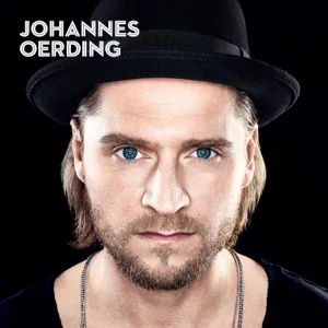 Cover von Kreise (Remixe)