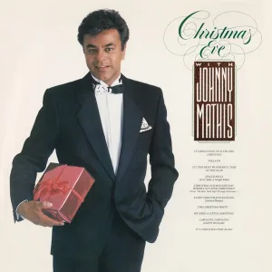 Cover von Xmas Favorites Top Holiday Songs