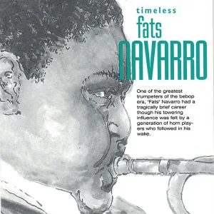 Cover von Fats Domino & Friends