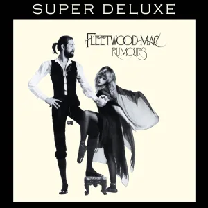 Cover von Rock 'n' Roll Greats (Live)