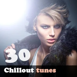 Cover von Keep Calm & Chillout