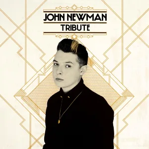 Cover von Tribute