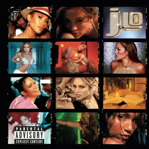 Cover von Ja Rule: 2005 (Live)