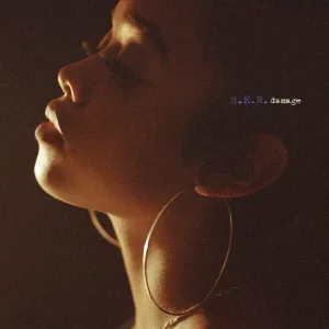 Cover von 1998 Singles & B-Sides