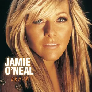 Cover von Brave