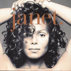 Cover von That's The Way Love Goes (Remixes)