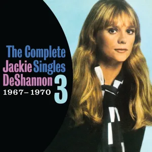 Cover von The Complete Singles Vol. 3 (1967-1970)