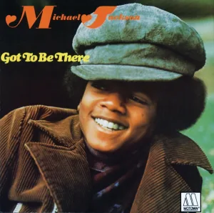 Cover von Motown Chartbusters Vol 6