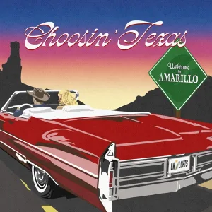 Cover von 200 Country Music Hits