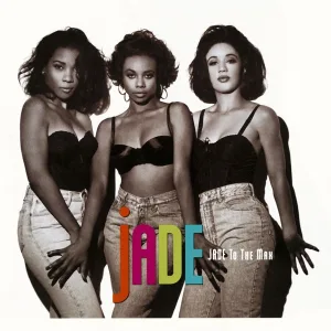 Cover von Don't Walk Away (LabRat Remix)