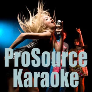 Cover von It's My Time (International Version)
