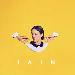 Cover von Makeba (Ian Asher Remix)