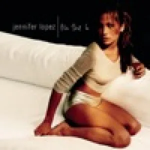 Cover von Waiting For Tonight
