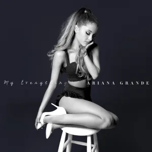 Cover von Dance Pop Collection