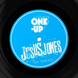 Cover von The Remixes