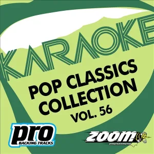 Cover von Songs About Love - The Classics