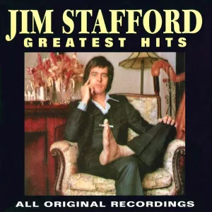 Cover von Greatest Hits