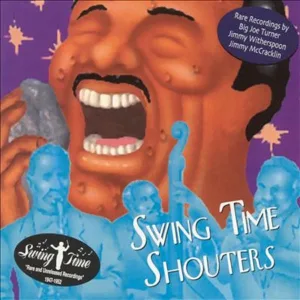 Cover von 101 Rhythm & Blues Greats