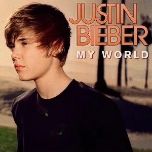 Cover von One Time (German 2 Trk)