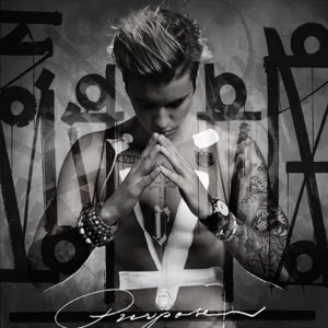 Cover von Sorry (Latino Remix)