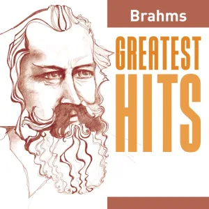 Cover von Cradle Song