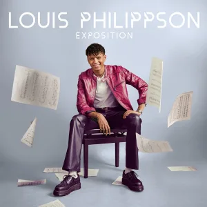 Cover von Favourite Ballet