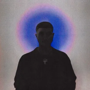 Cover von Chrome Hearted