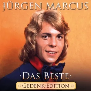 Cover von Eine neue Liebe ist wie ein neues Leben (UltraFox Mix)