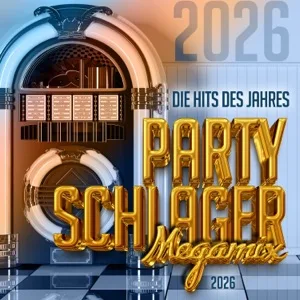 Cover von Pommes im Freibad