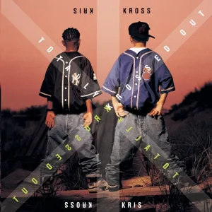 Cover von Old School Hip-Hop, Vol. 4