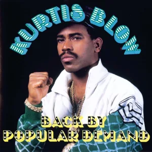 Cover von Hip Hop Anniversary Europe Tour
