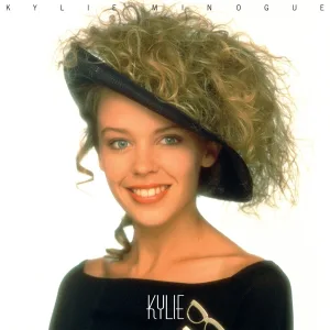 Cover von It's No Secret