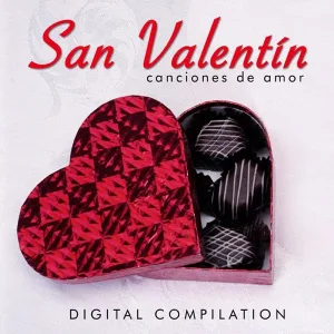Cover von Siempre está en mi corazón