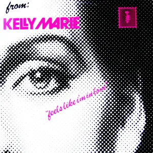 Cover von Música Disco