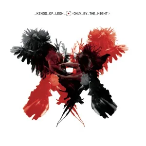 Cover von Use Somebody