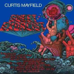 Cover von Sweet Soul Music 1962