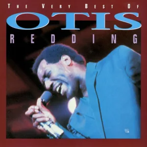 Cover von The Best of King Curtis
