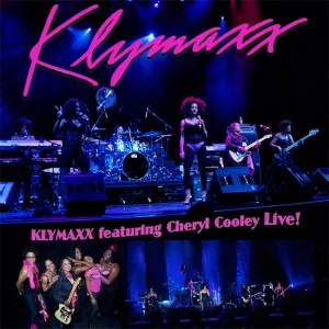 Cover von Pop Divas