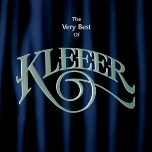 Cover von The Very Best Of Kleeer