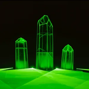 Cover von Görlitzer Park (Live aus Leipzig)