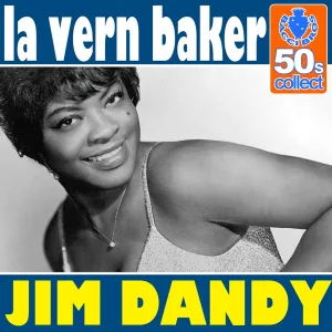 Cover von 100 Rock'n'Roll Hits (Remastered)