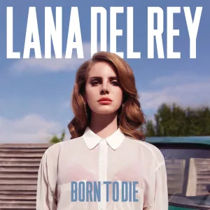 Cover von Now Is Good