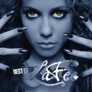 Cover von Best Of - Die Nacht Edition