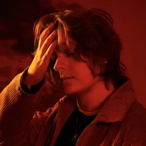 Cover von Before You Go (Piano Version)