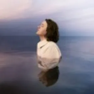 Cover von Forget Me (Piano Acoustic)